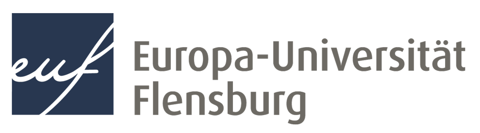 Europa-Universität Flensburg